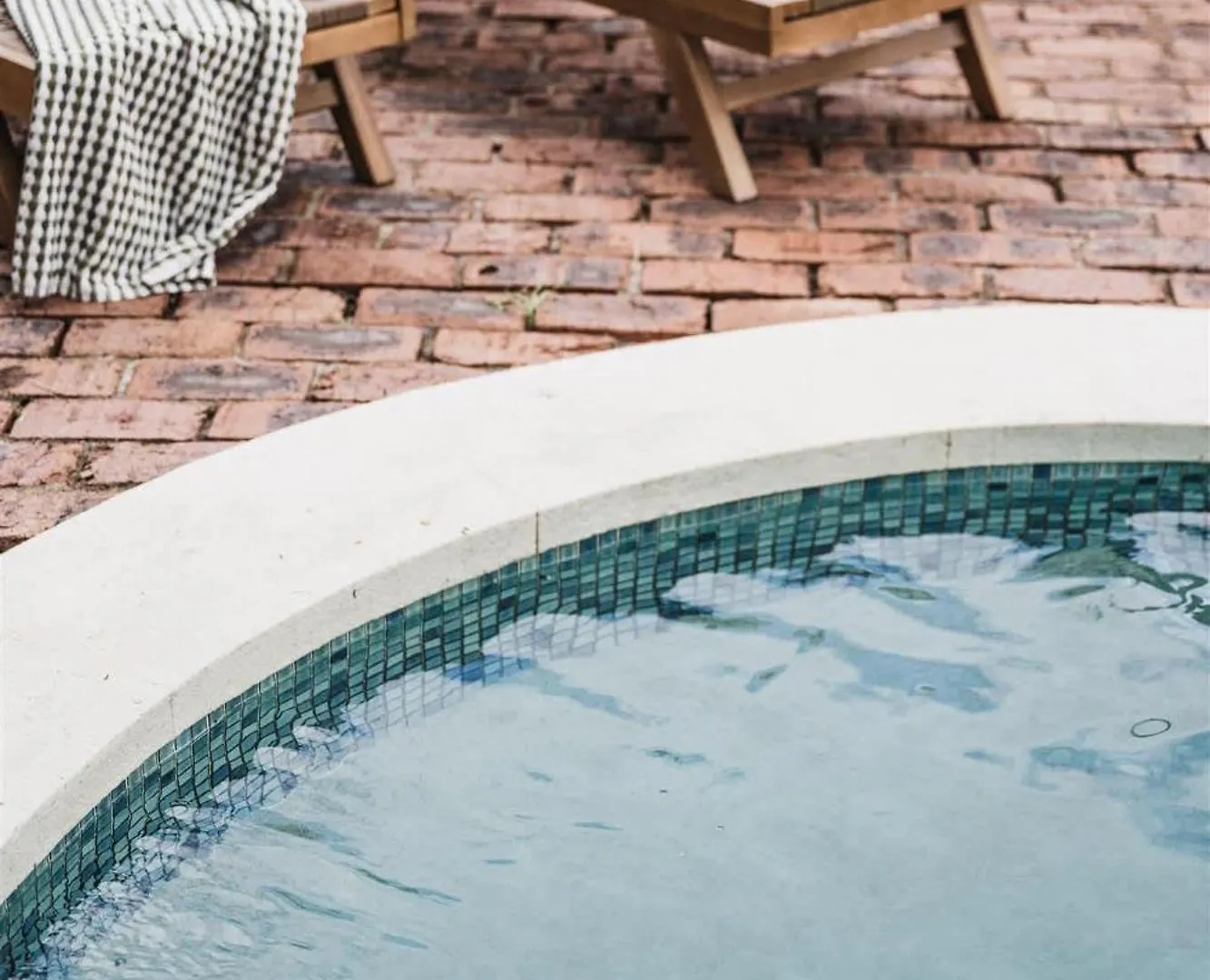 Feriehus Eastnor House - Relax In Luxury Villa Montville