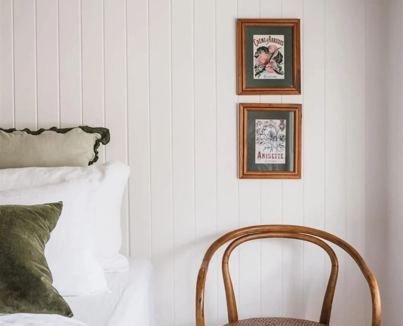 Eastnor House - Relax In Luxury Villa Montville Feriehus